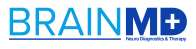 BrainMD_Logo_Transparent